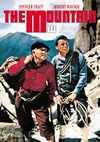 P?'55P? [DVD]