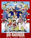 ????[?????? Blu-ray BOX????????M???????T??? [Blu-ray]