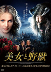 ]????? [DVD]