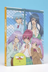 ???????o? 6??????M????? [Blu-ray]