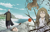 ?㌩ U?J? ???M?????i??M????? [Blu-ray]