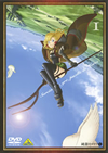 S??????? I??????M????? [DVD]