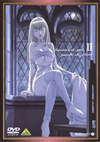 S??????? II??????M????? [DVD]