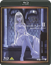 S??????? II??????M????? [Blu-ray]