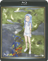 S??????? IV??????M????? [Blu-ray]