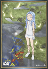 S??????? IV??????M????? [DVD]
