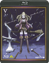 S??????? V??????M????? [Blu-ray]