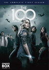 THE 100[????????? ???<????????? ?????????????????7??T??? [DVD]