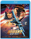 ??????????'13P? [Blu-ray]