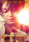 ???????????'13P? [DVD]