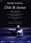 ?????????????????????????? [DVD]