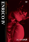 ???????('84?) [DVD]