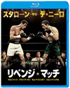 ????????????('13P? [Blu-ray]