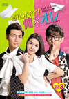 ????????⽍??? ?]??????????? DVD-BOX3??6??T??? [DVD]