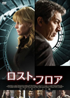 ??????????'13?????????????? [DVD]