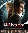 ??????????'13?????????????? [Blu-ray]