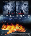 ??????????????????'14?????[???? [Blu-ray]