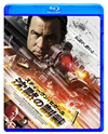 ?Z????('14P? [Blu-ray]