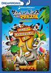 ???????? from ???????? ???????????????????? [DVD]