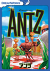 ???? [DVD]