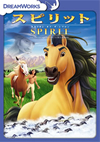 ???????? ????????????????? [DVD]