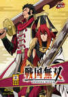 ??? 2?????????i??M???? [Blu-ray]