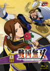 ??? 5?????????i??M???? [Blu-ray]