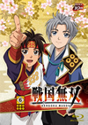 ??? 6?????????i??M???? [Blu-ray]