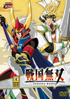 ??? 4?????????i??M???? [DVD]