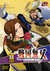 ??? 5?????????i??M???? [DVD]