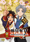 ??? 6?????????i??M???? [DVD]