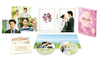 ?????? 䯅?????2??T??? [Blu-ray]