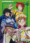 ?????????<??????? K?6?? ?????????????L DVD-BOX ???????????????3??T??? [DVD]