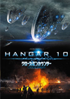 ???????????? K?G????('14?? [DVD]