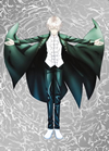 ?????K MISSING KINGS????????M????? [Blu-ray]