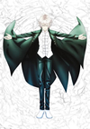 ?????K MISSING KINGS [Blu-ray]