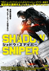 ??c??????????? [DVD]