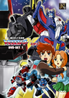???[????????????? ????????????? DVD-SET1??4??T??? [DVD]