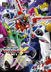 ???[????????????? ????????????? DVD-SET2??4??T??? [DVD]
