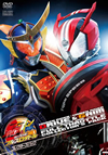 ⹇???????⹇?????? ??????[??E MOVIEC??????????? ?????????????2??T??? [DVD]