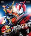⹇???????⹇?????? ??????[??E MOVIEC??????????? ?????????????2??T??? [Blu-ray]