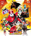 ⹇???????⹇?????? ??????[??E MOVIEC??????????? ???????DVD??2??T??? [Blu-ray]