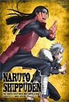 NARUTO-?????-?灦? ^???C?????<?????? 2 [DVD]