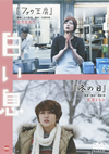 ???? [DVD]