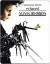 ?????? ????????????('90P???2[?400?????M??????M????c?? [Blu-ray]