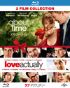 ????????????????????????????????[???????????? ?????????????????????????M????c????T??? [Blu-ray]