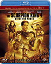 ???????????? [Blu-ray]
