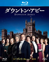 ???????????? ????? ???????OX??4??T??? [Blu-ray]