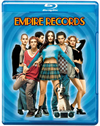 ?????? ?????('95P? [Blu-ray]