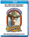 ???????????????'78P? [Blu-ray]